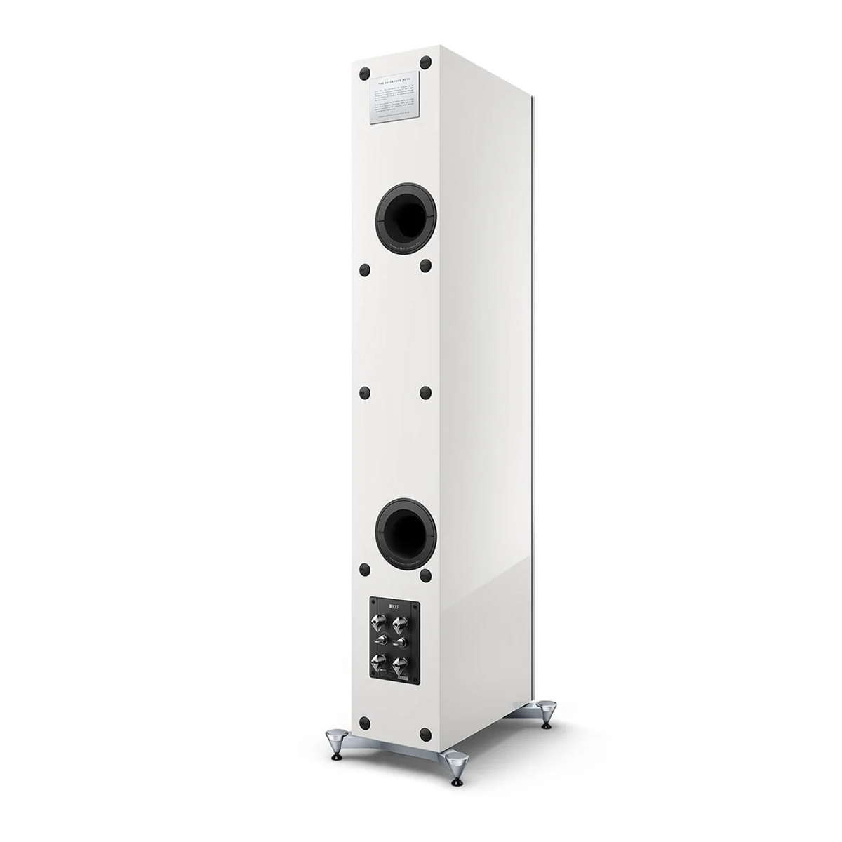 Loa KEF Reference 5 Meta