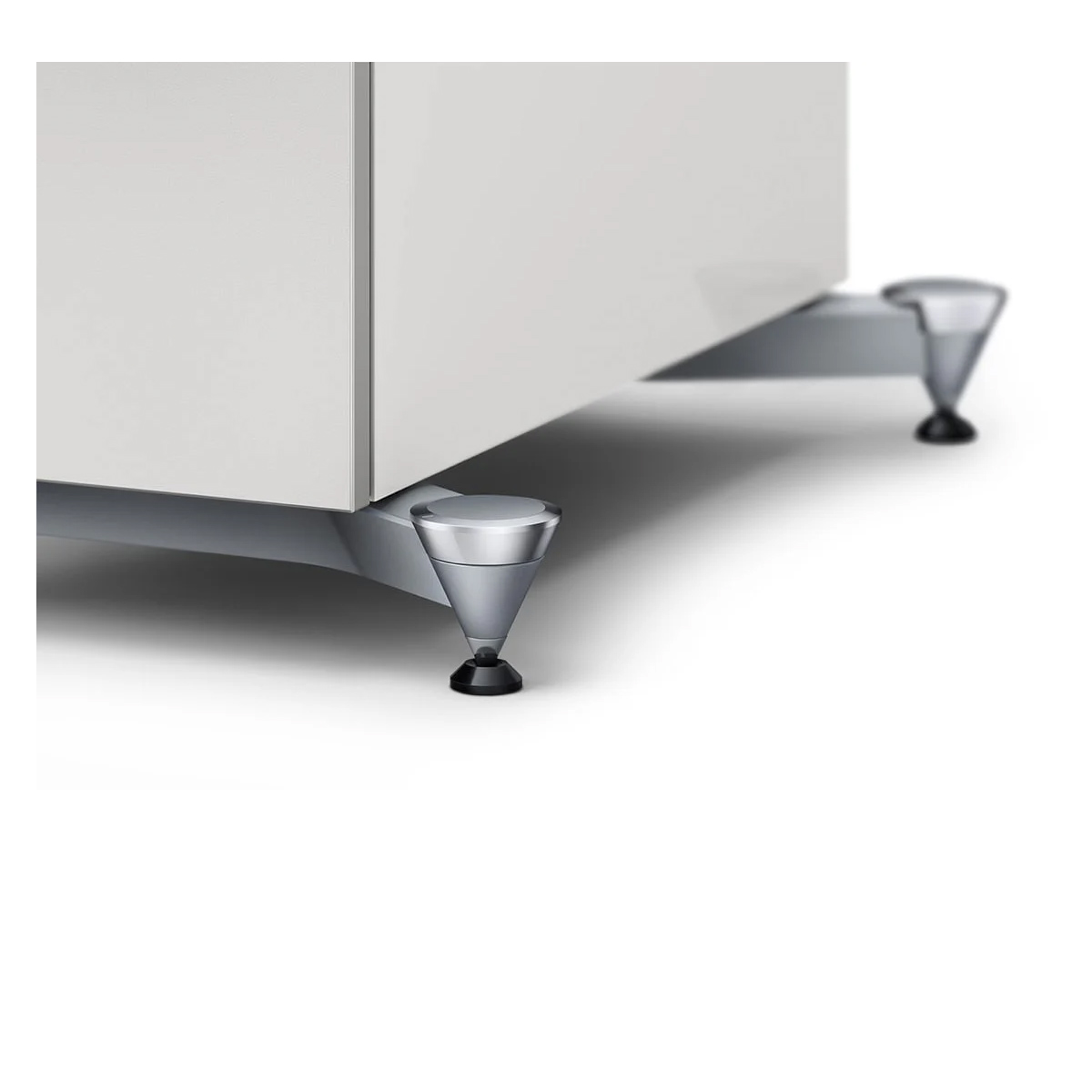 Loa KEF Reference 5 Meta