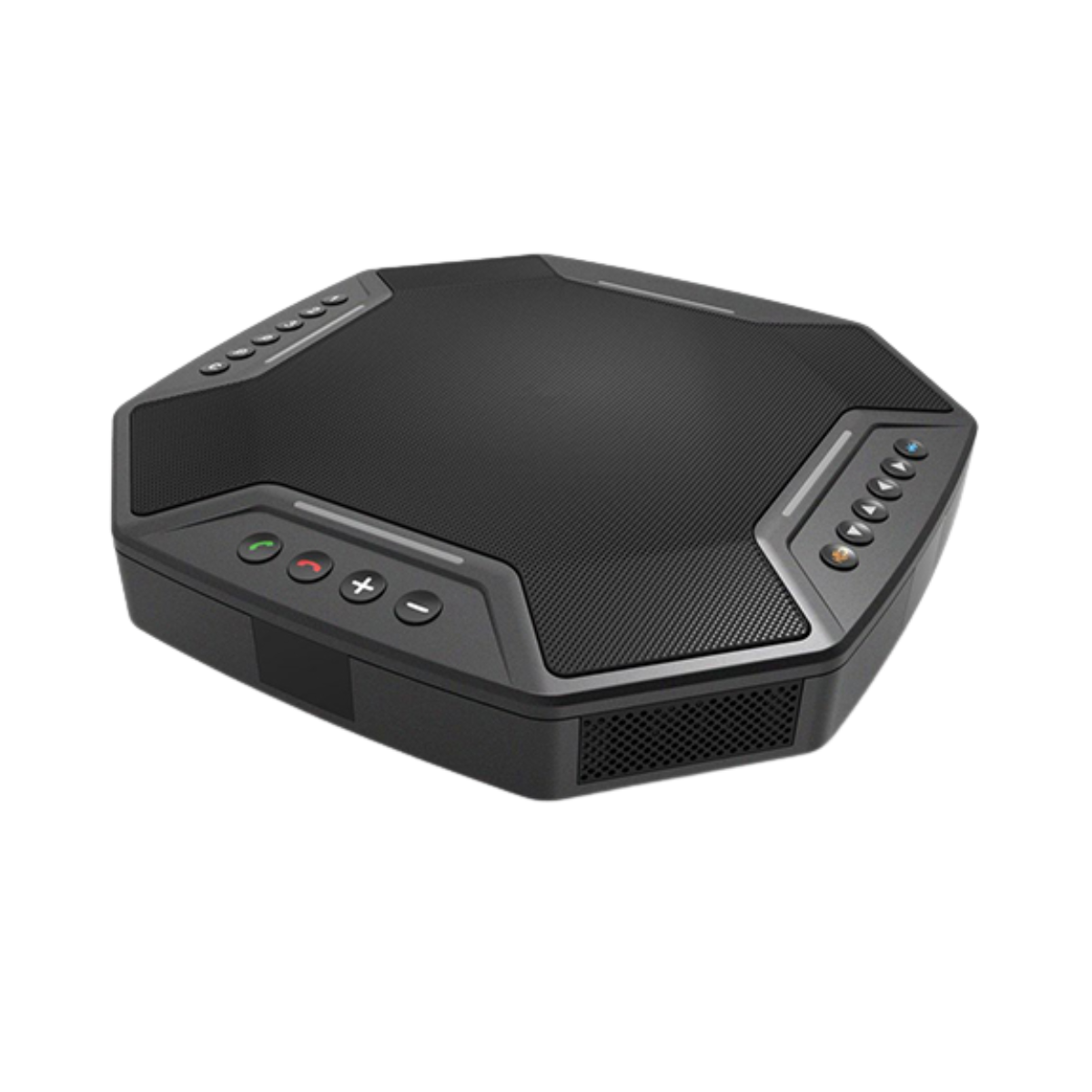 Loa Kèm Micro Đa Hướng Aikyo APM210