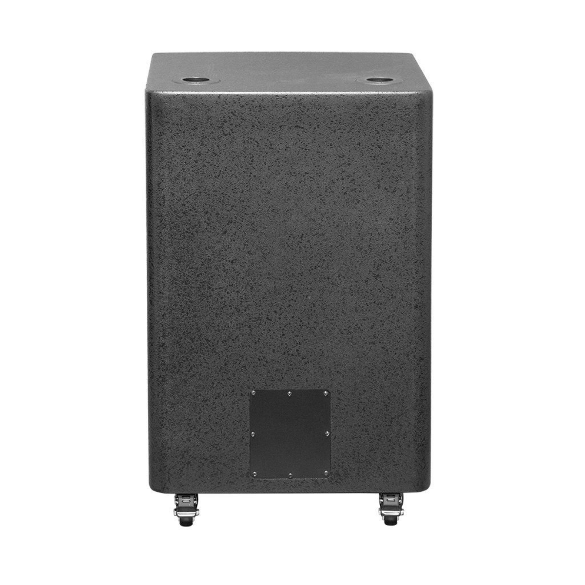 Loa kéo Acnos KB39neo