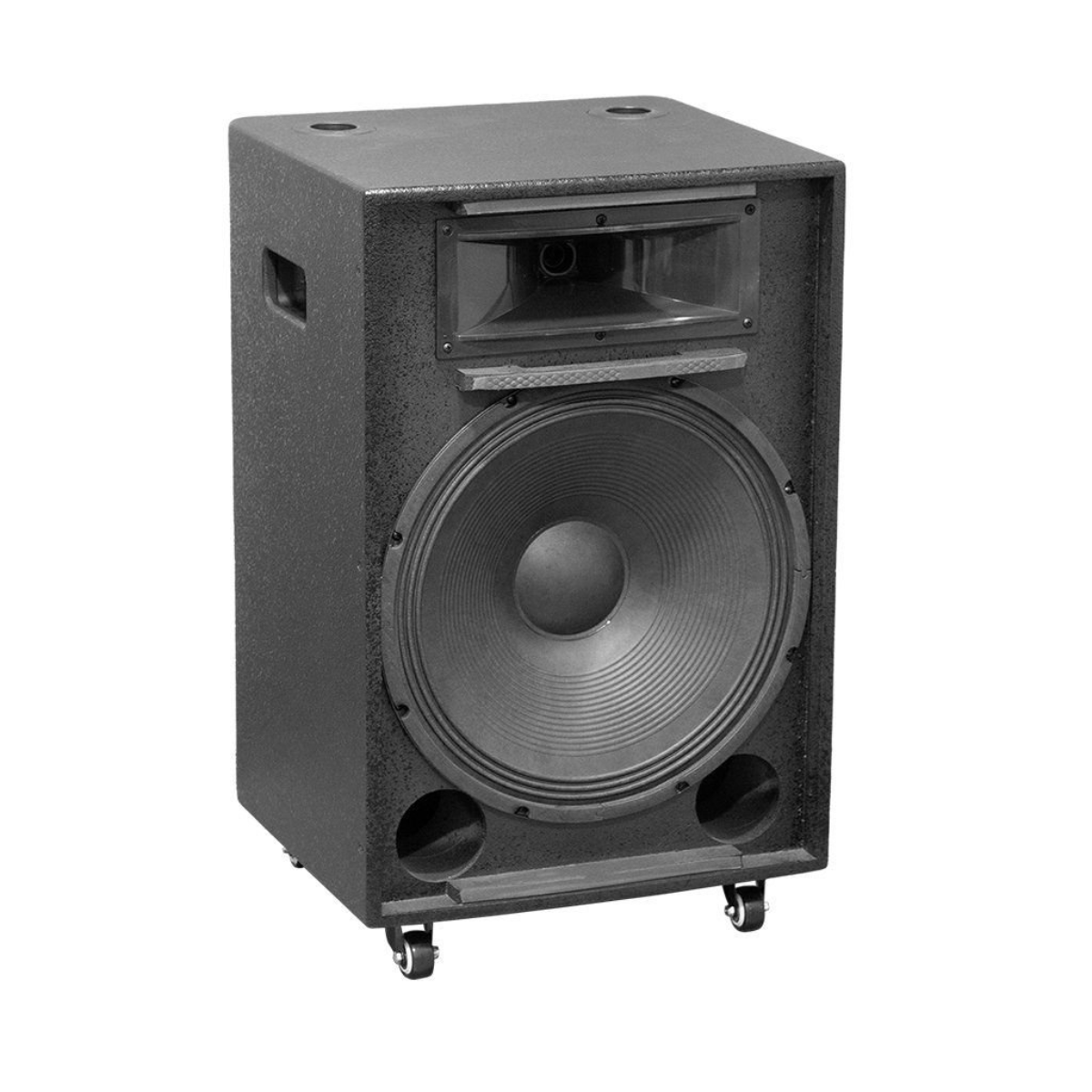 Loa kéo Acnos KB39neo