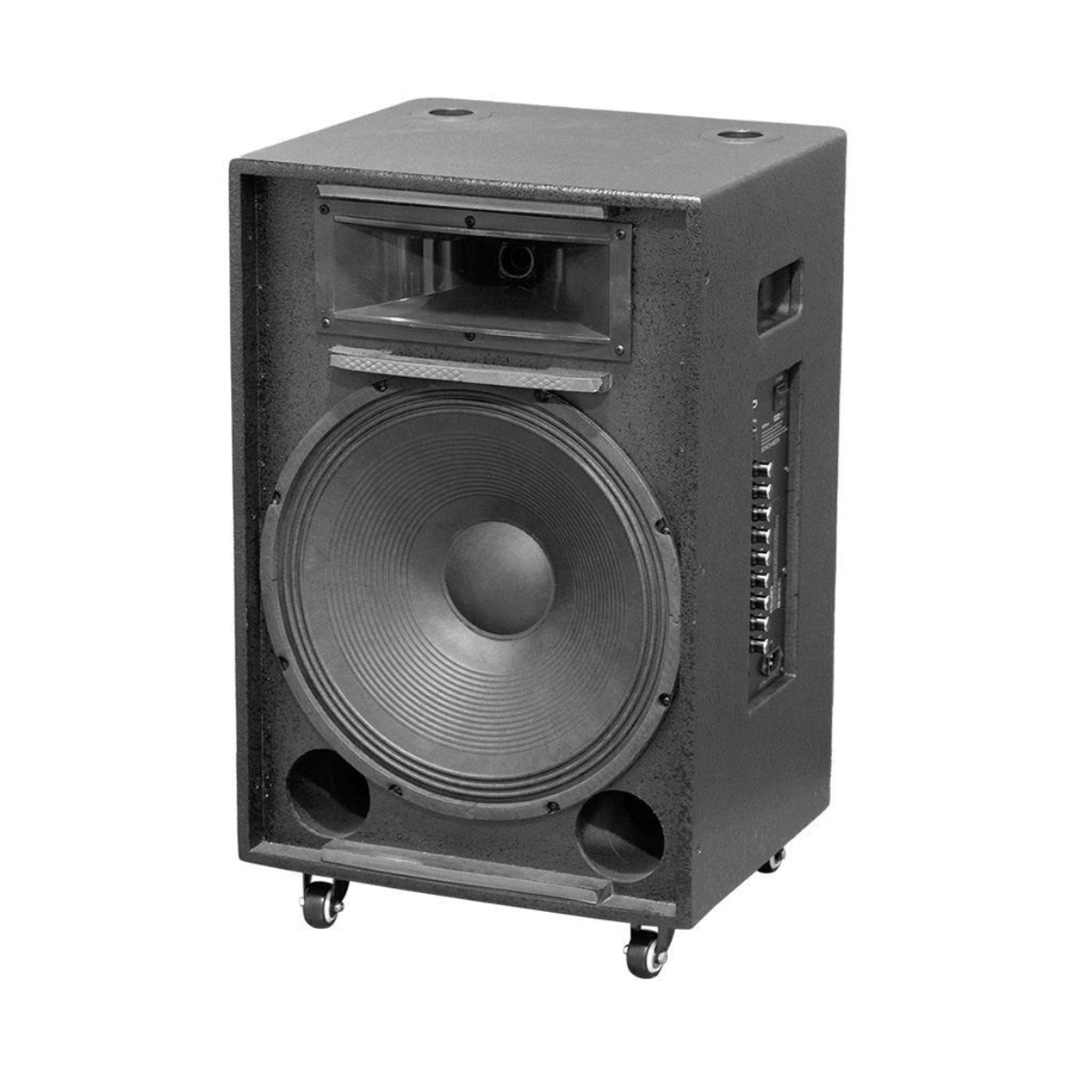 Loa kéo Acnos KB39neo