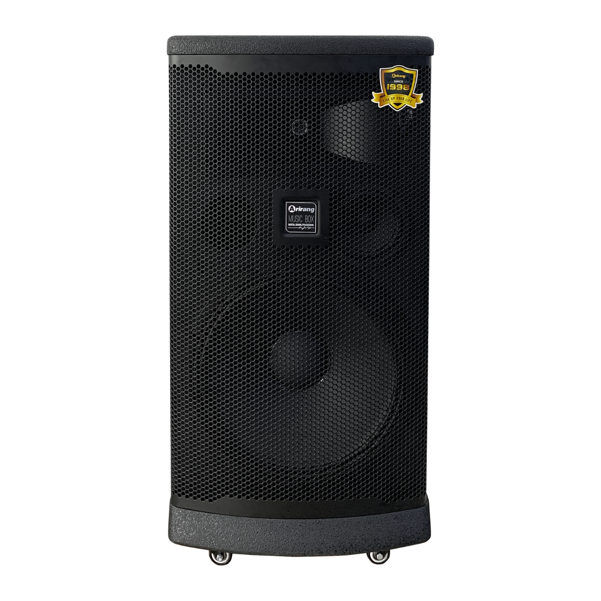 Loa kéo Arirang MK6 MAX
