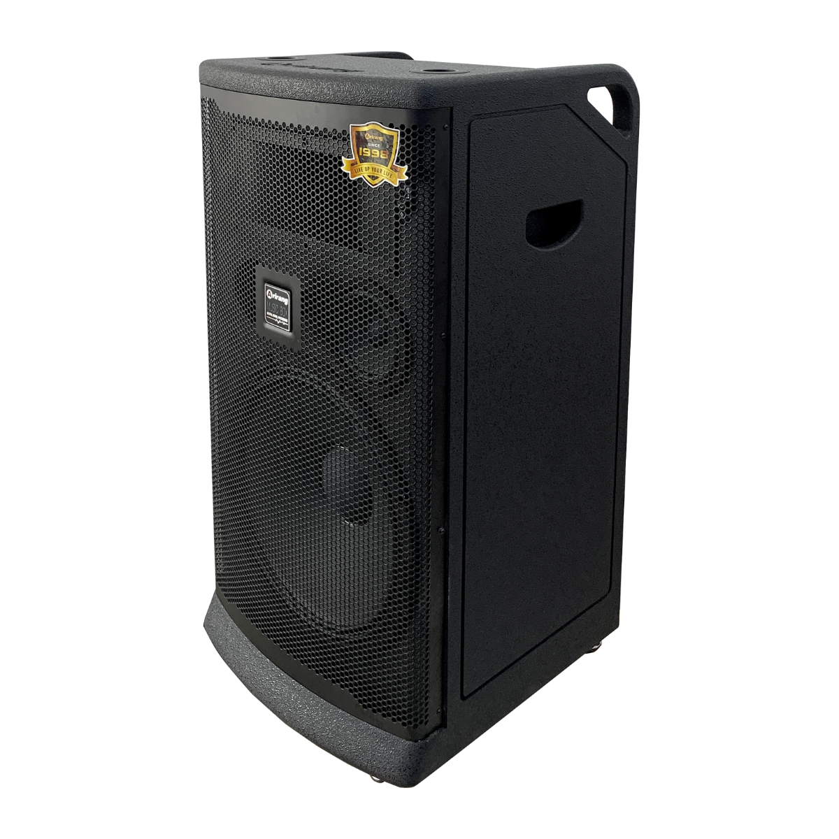 Loa kéo Arirang MK6 MAX