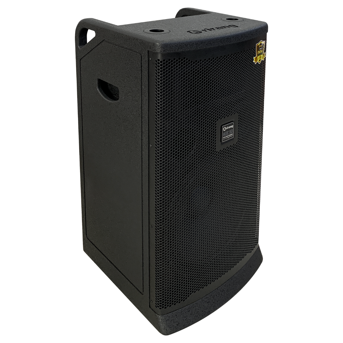 Loa kéo Arirang MK6 MAX