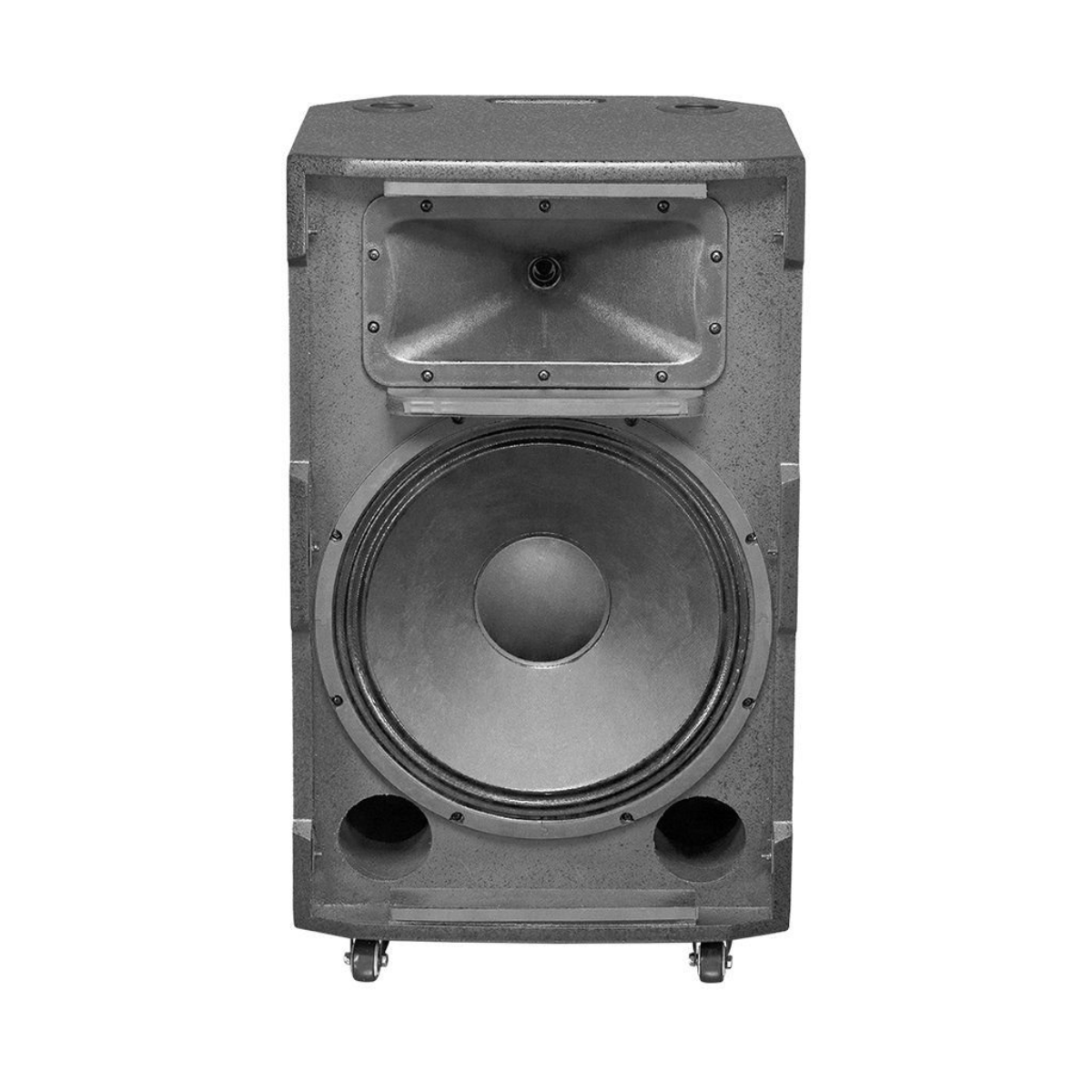 Loa kéo Acnos CB393neo