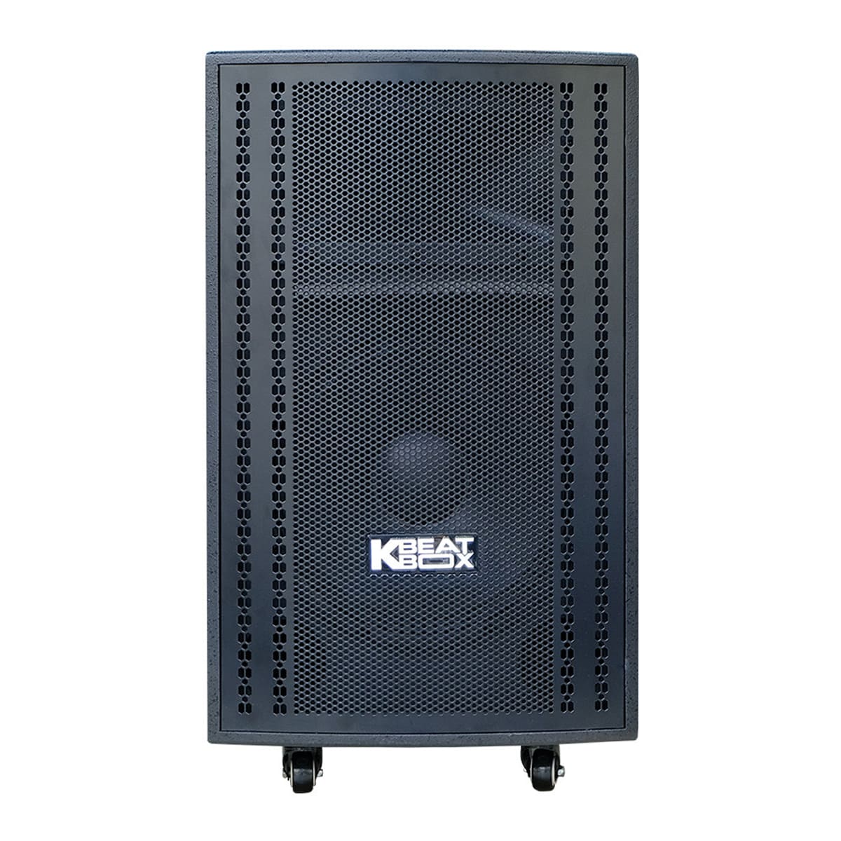 Loa kéo Acnos CB3050G