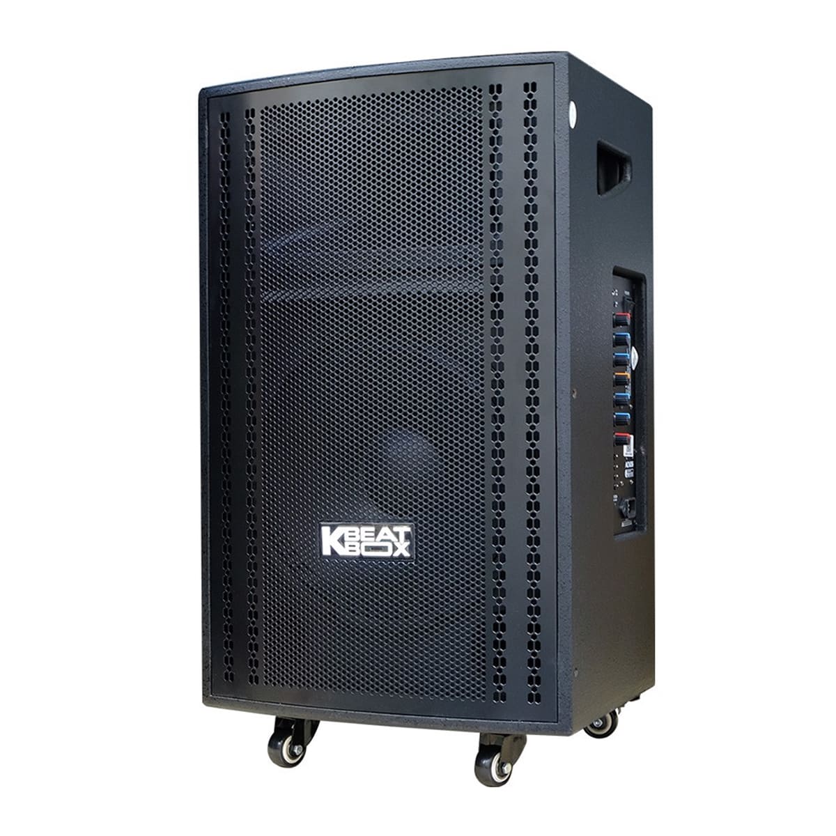 Loa kéo Acnos CB3050G