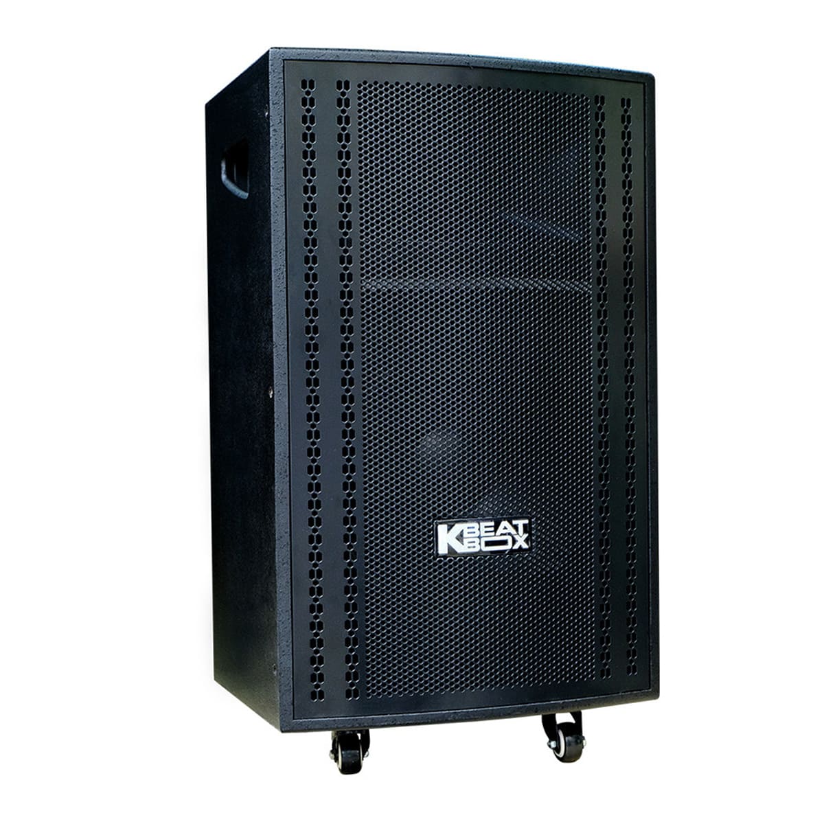 Loa kéo Acnos CB3050G