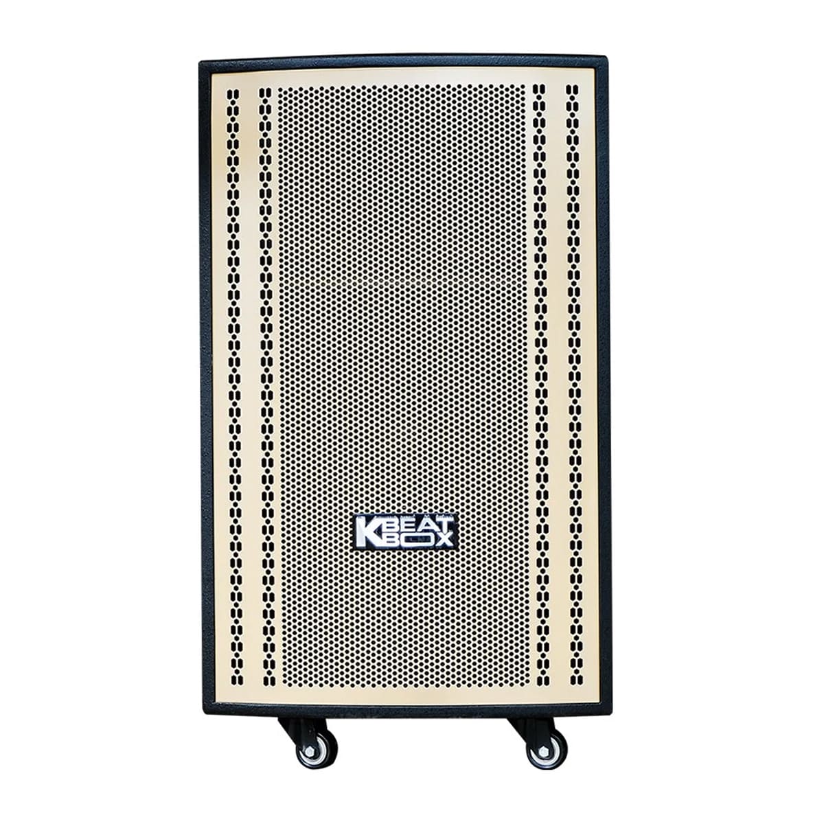 Loa kéo Acnos CB3051G