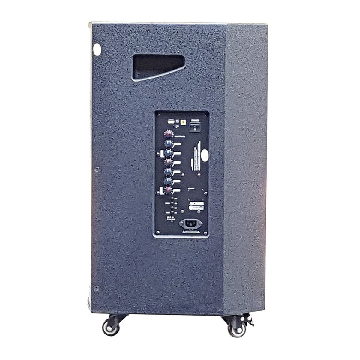 Loa kéo Acnos CB3051G