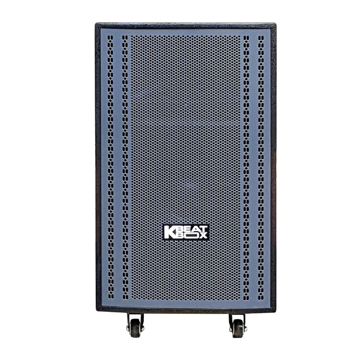 Loa kéo Acnos CB3051G