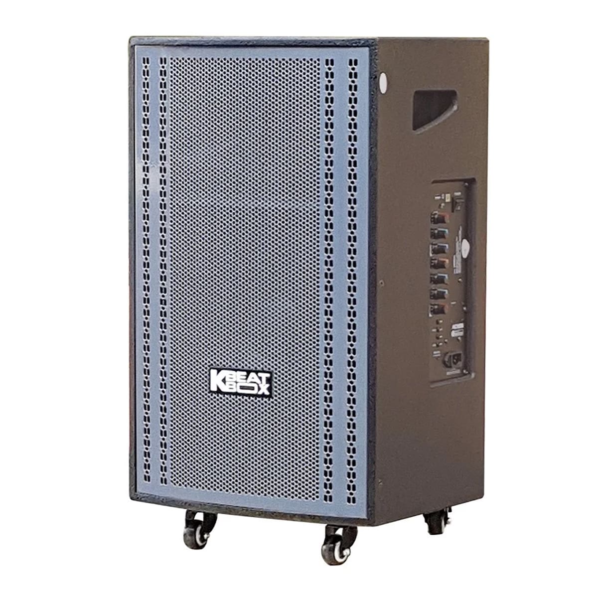 Loa kéo Acnos CB3051G