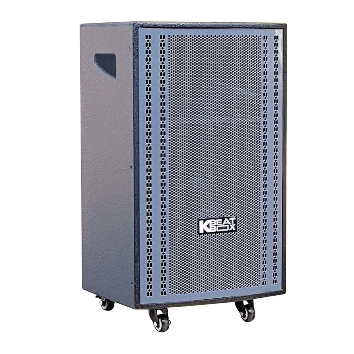 Loa kéo Acnos CB3051G