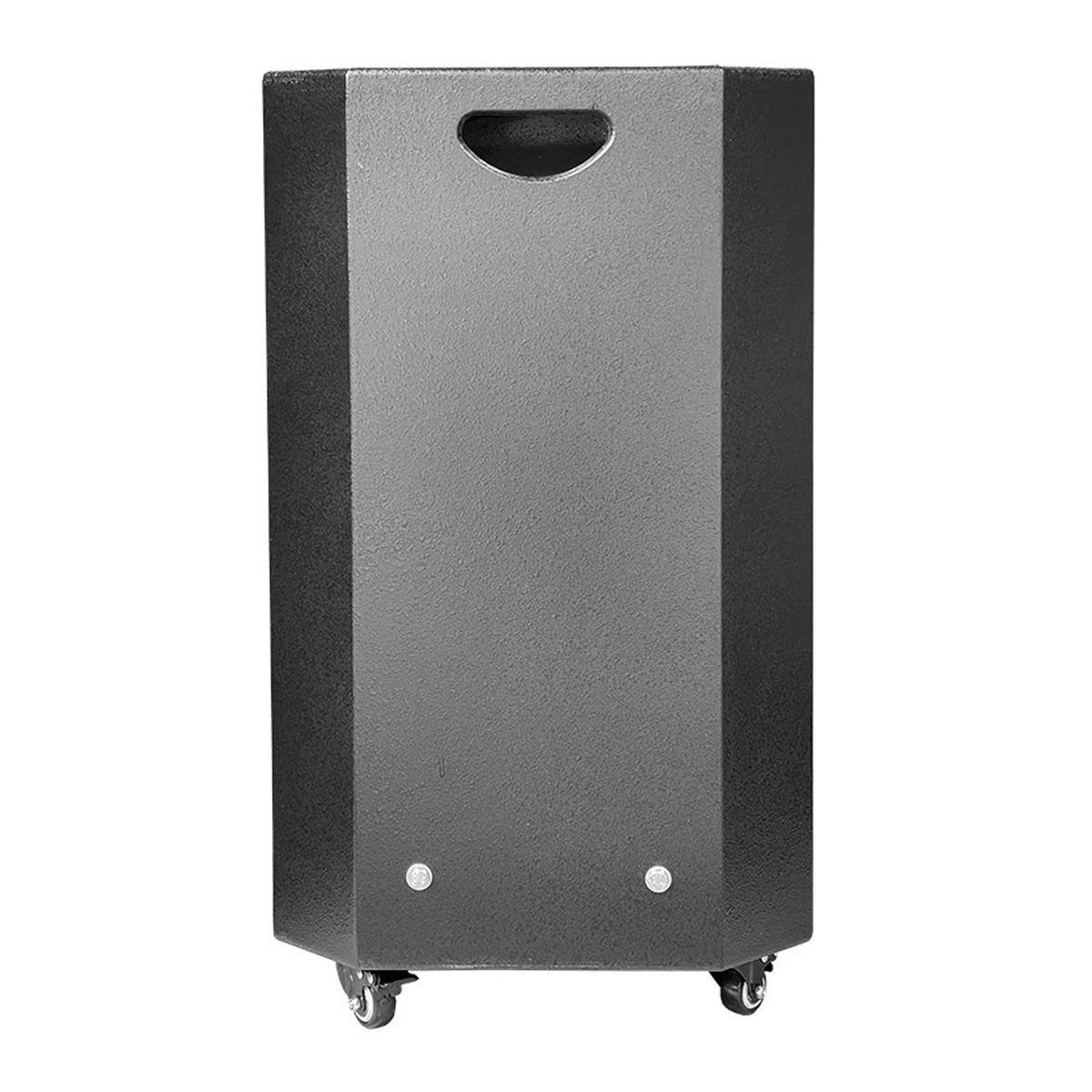 Loa kéo ACNOS CB391G