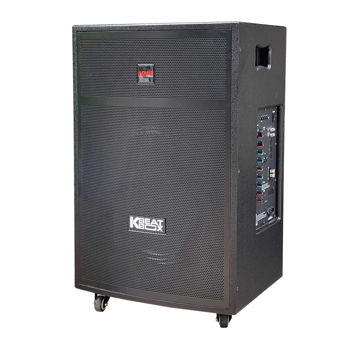 loa kéo Acnos CB403G