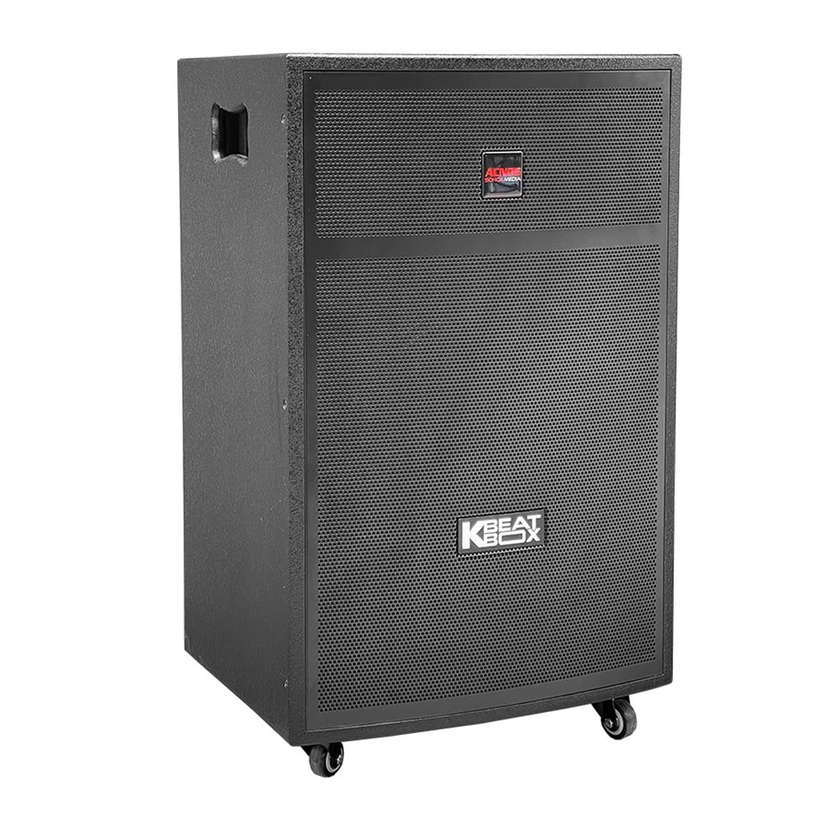 loa kéo Acnos CB403G