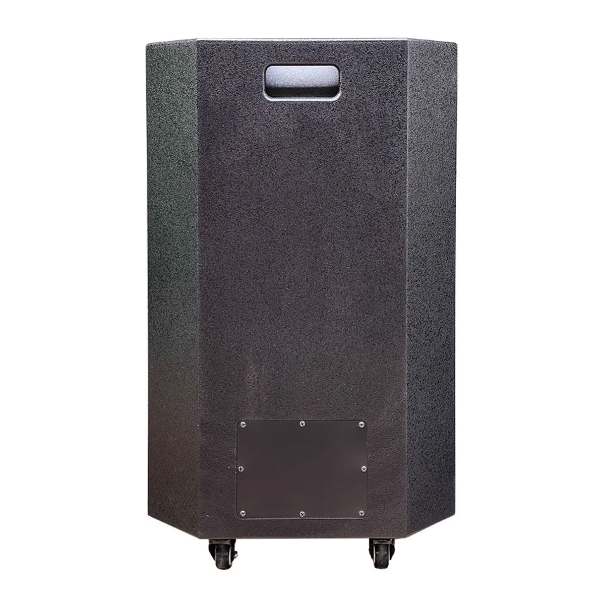 loa kéo Acnos CB403G