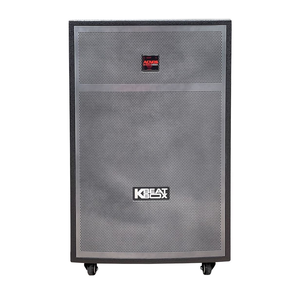 loa kéo Acnos CB404G