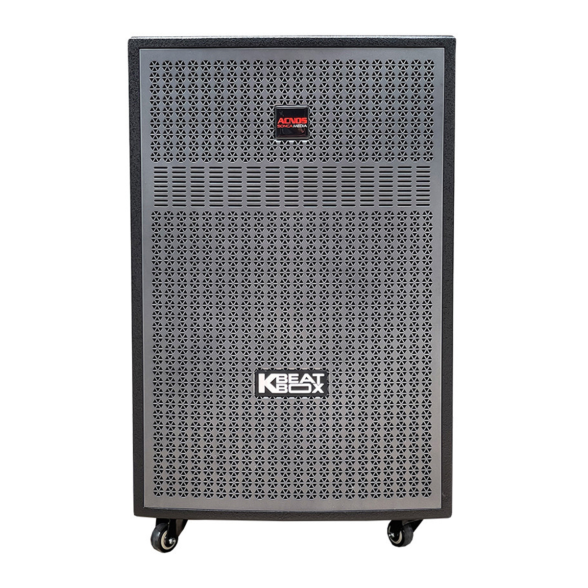 Loa kéo Acnos CB405G