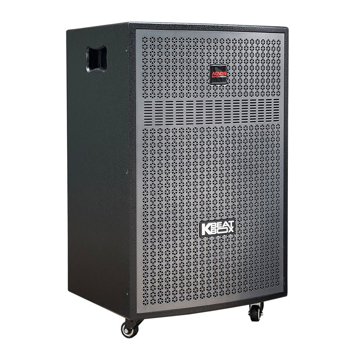 Loa kéo Acnos CB405G