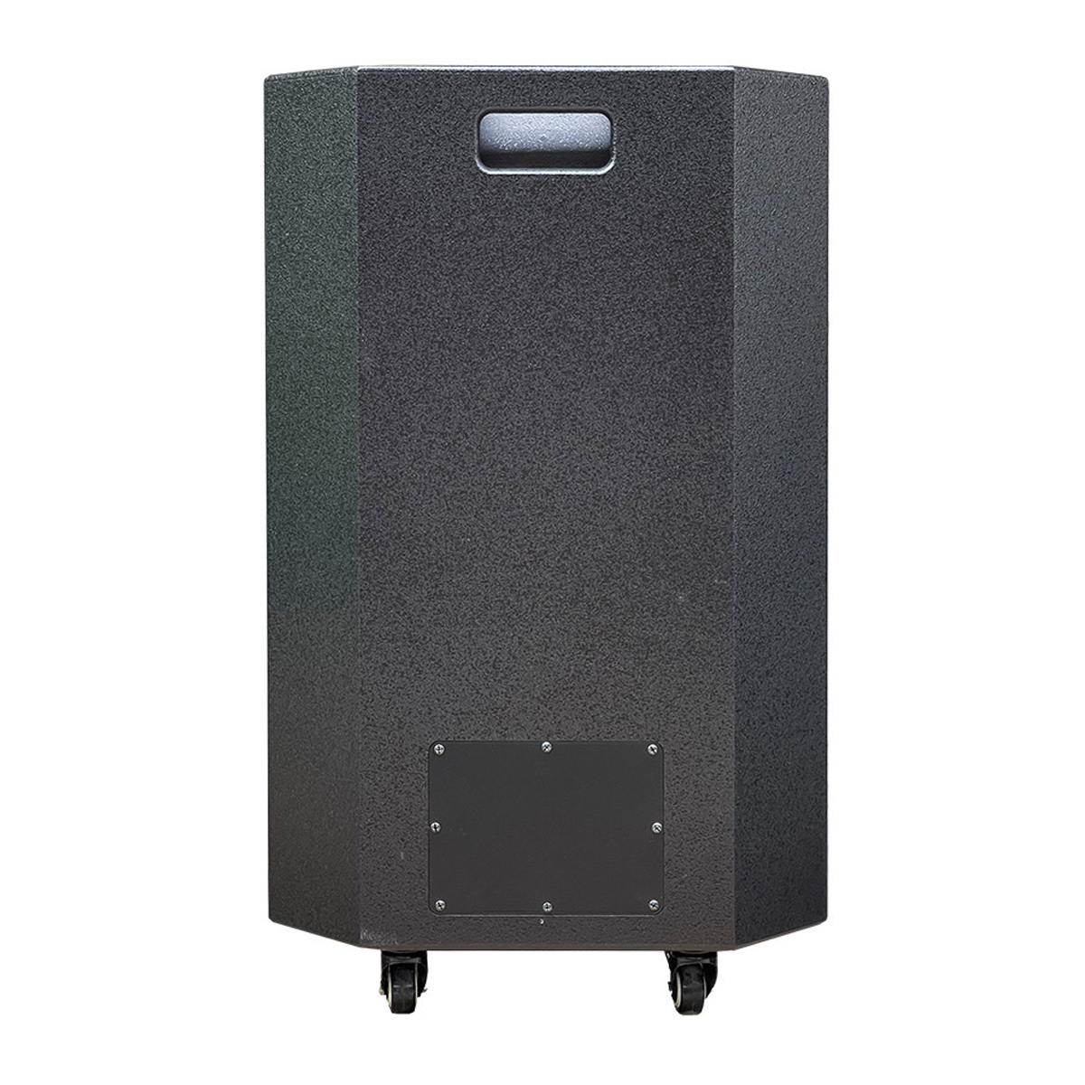 Loa kéo Acnos CB405G