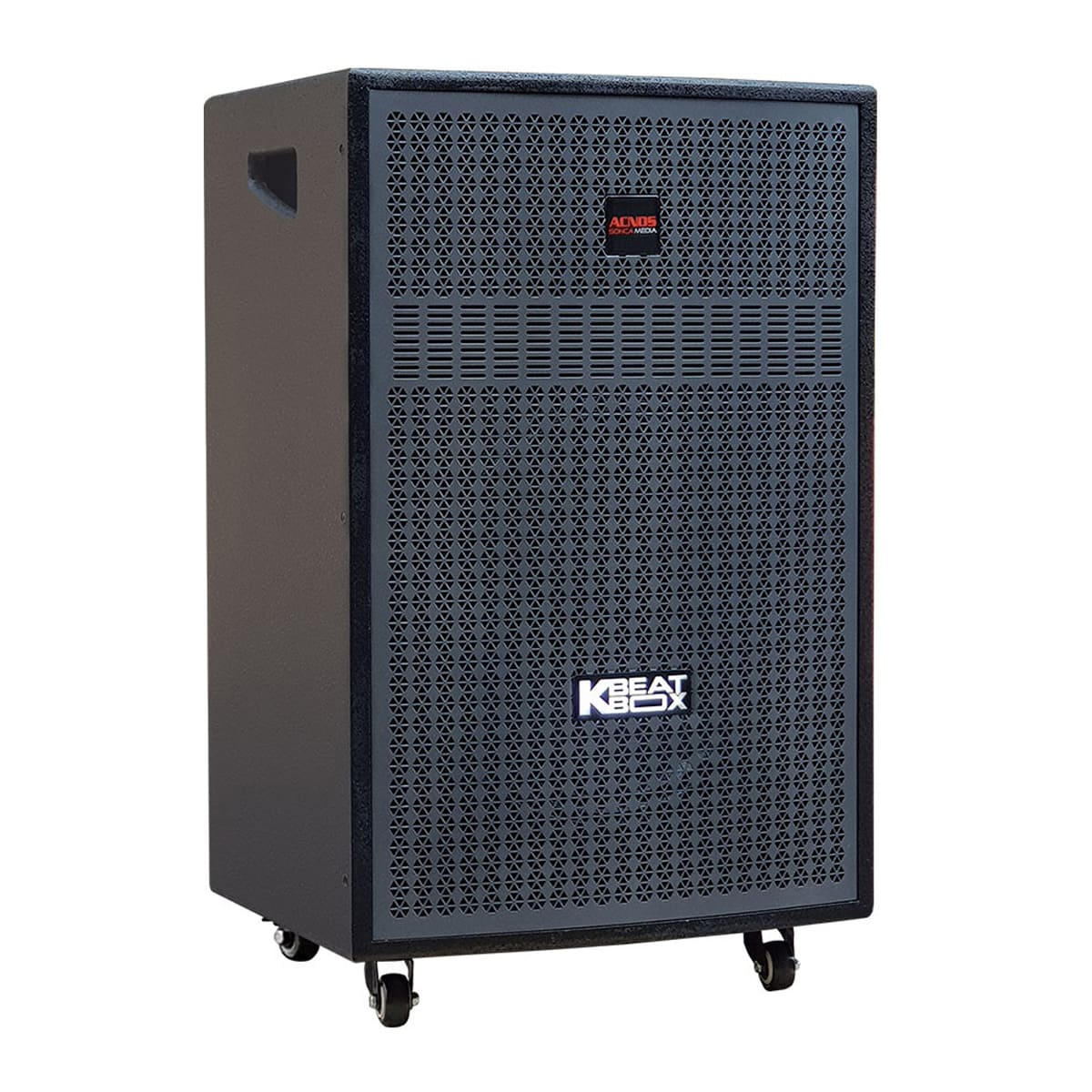 Loa kéo Acnos CB405GD