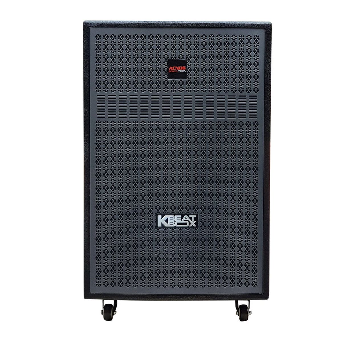 Loa kéo Acnos CB405GR