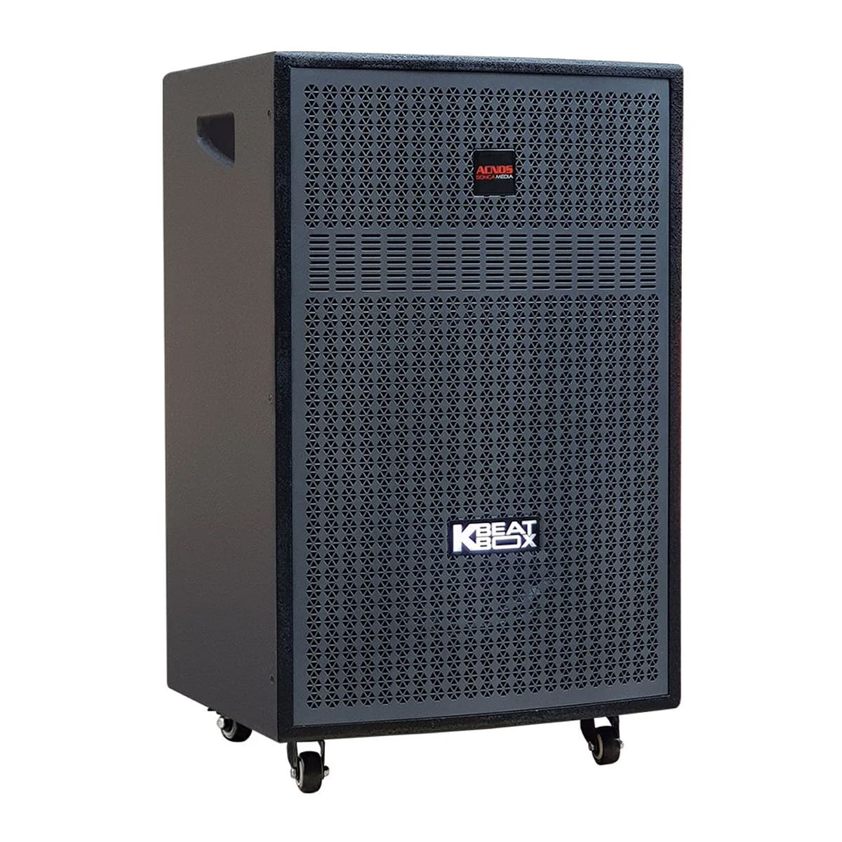 Loa kéo Acnos CB405GR