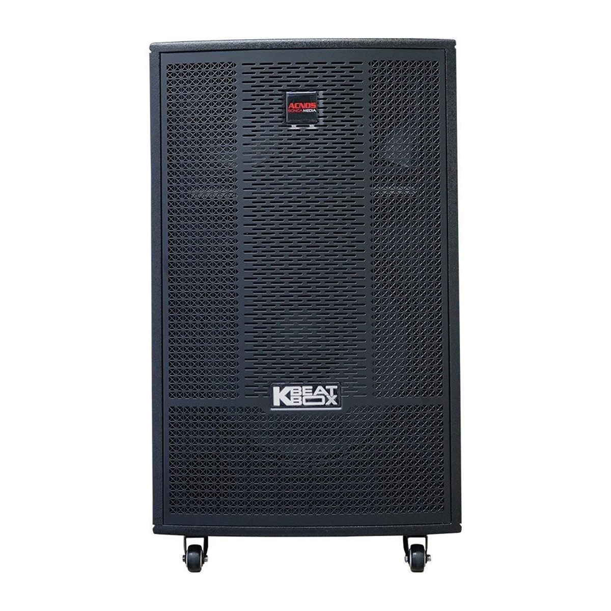 Loa kéo Acnos CB41neo