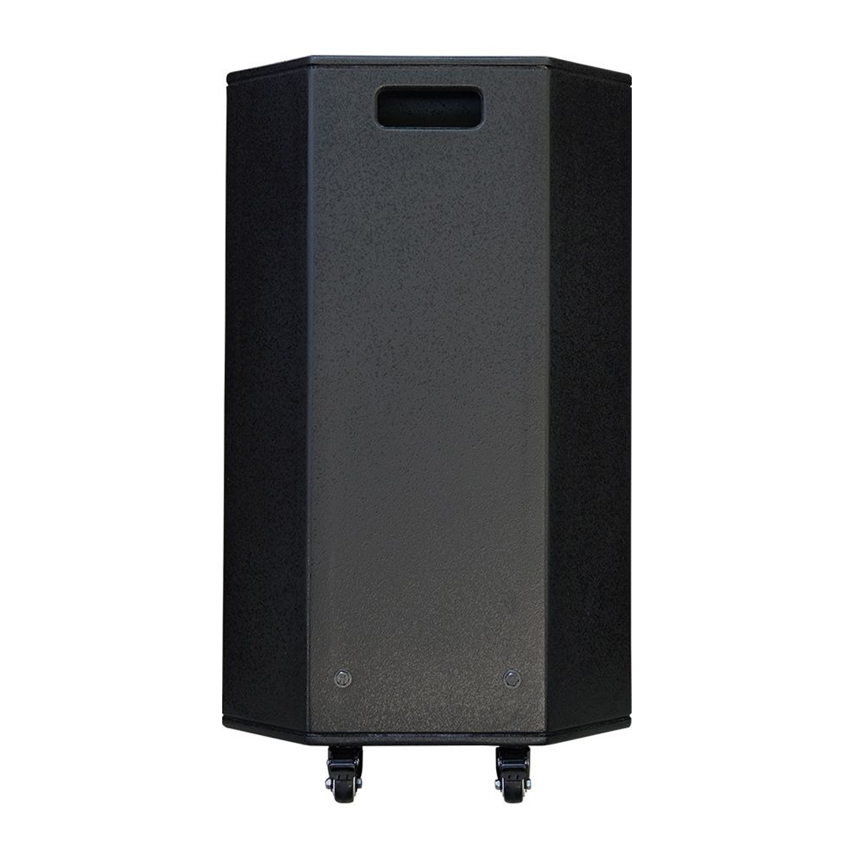 Loa kéo Acnos CB41neo