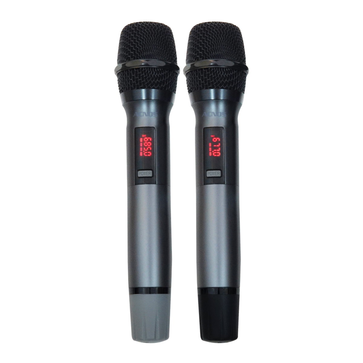 Loa Kéo Acnos CB4800Plus