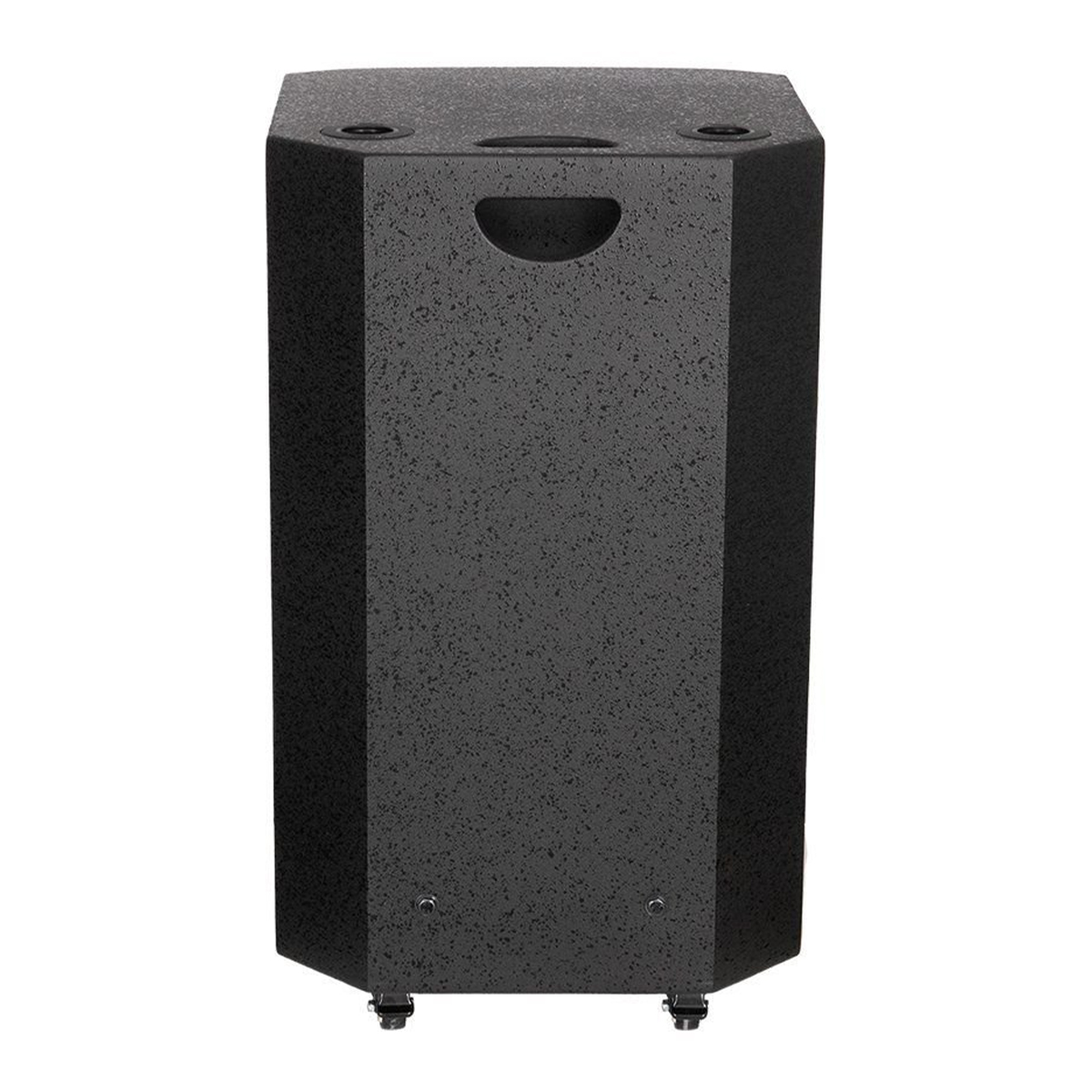 Loa Kéo Acnos CB4800Plus