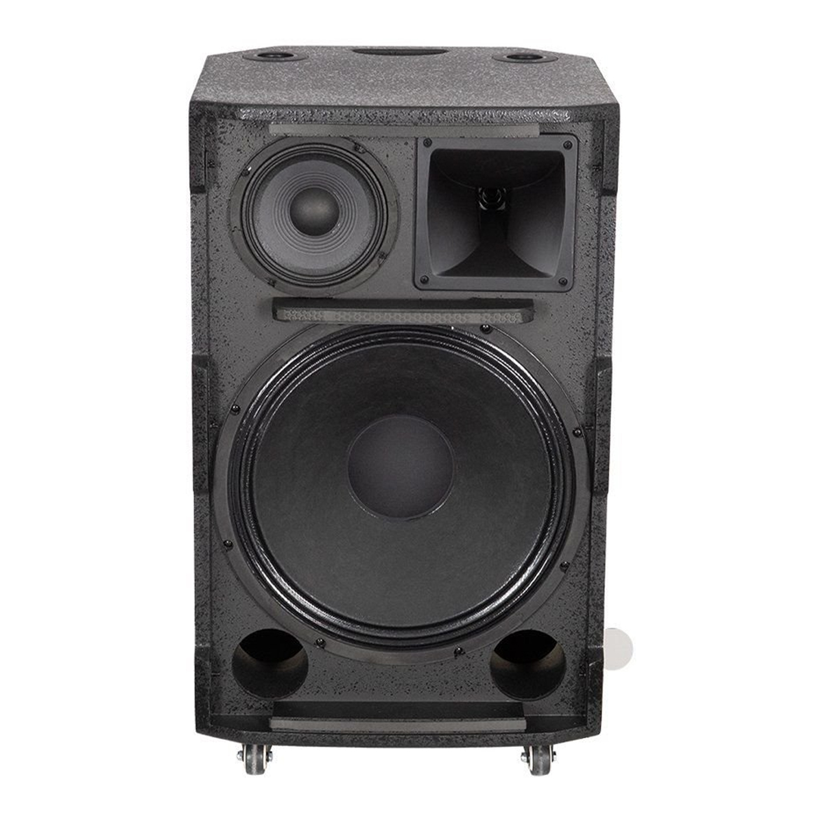 Loa Kéo Acnos CB4800Plus