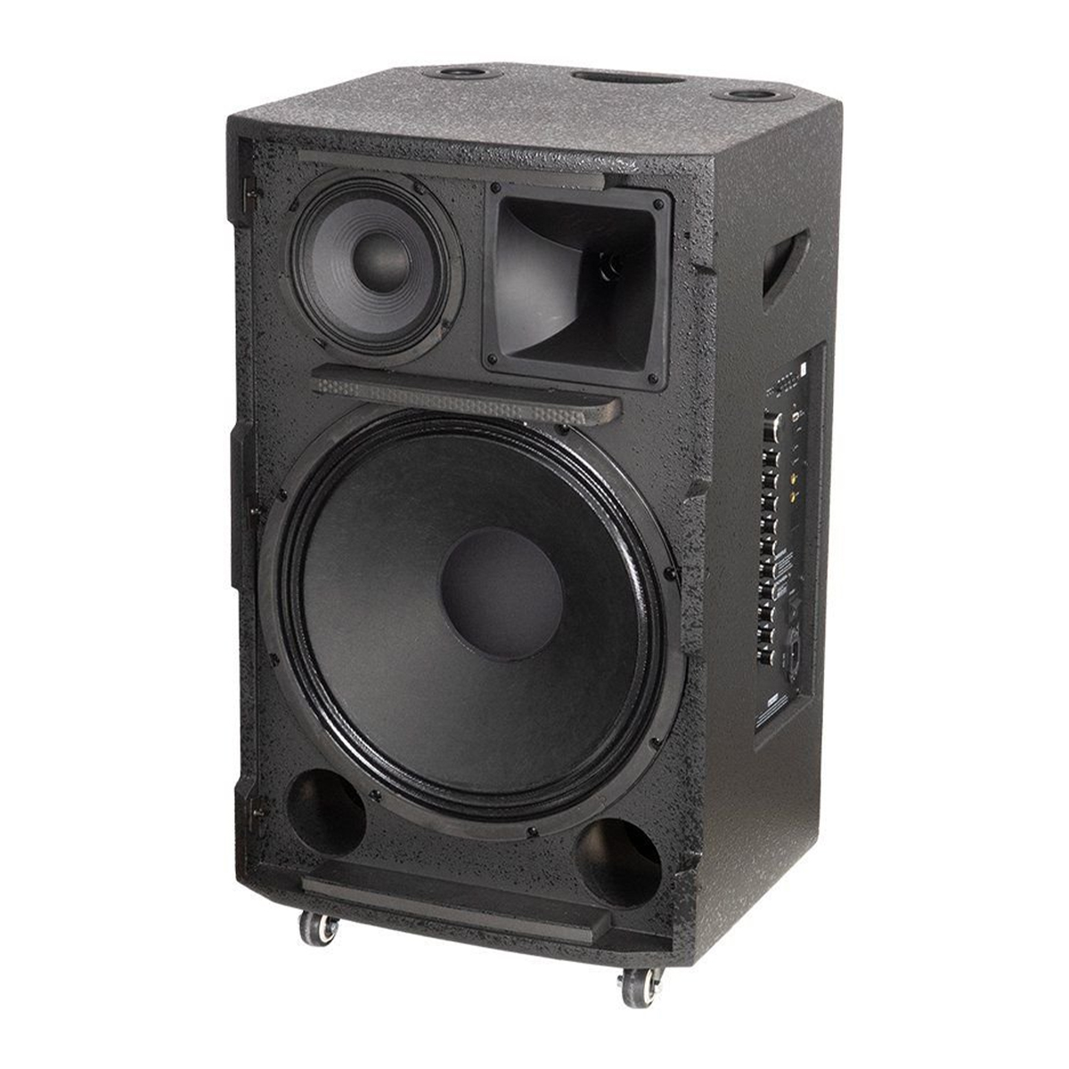 Loa Kéo Acnos CB4800Plus