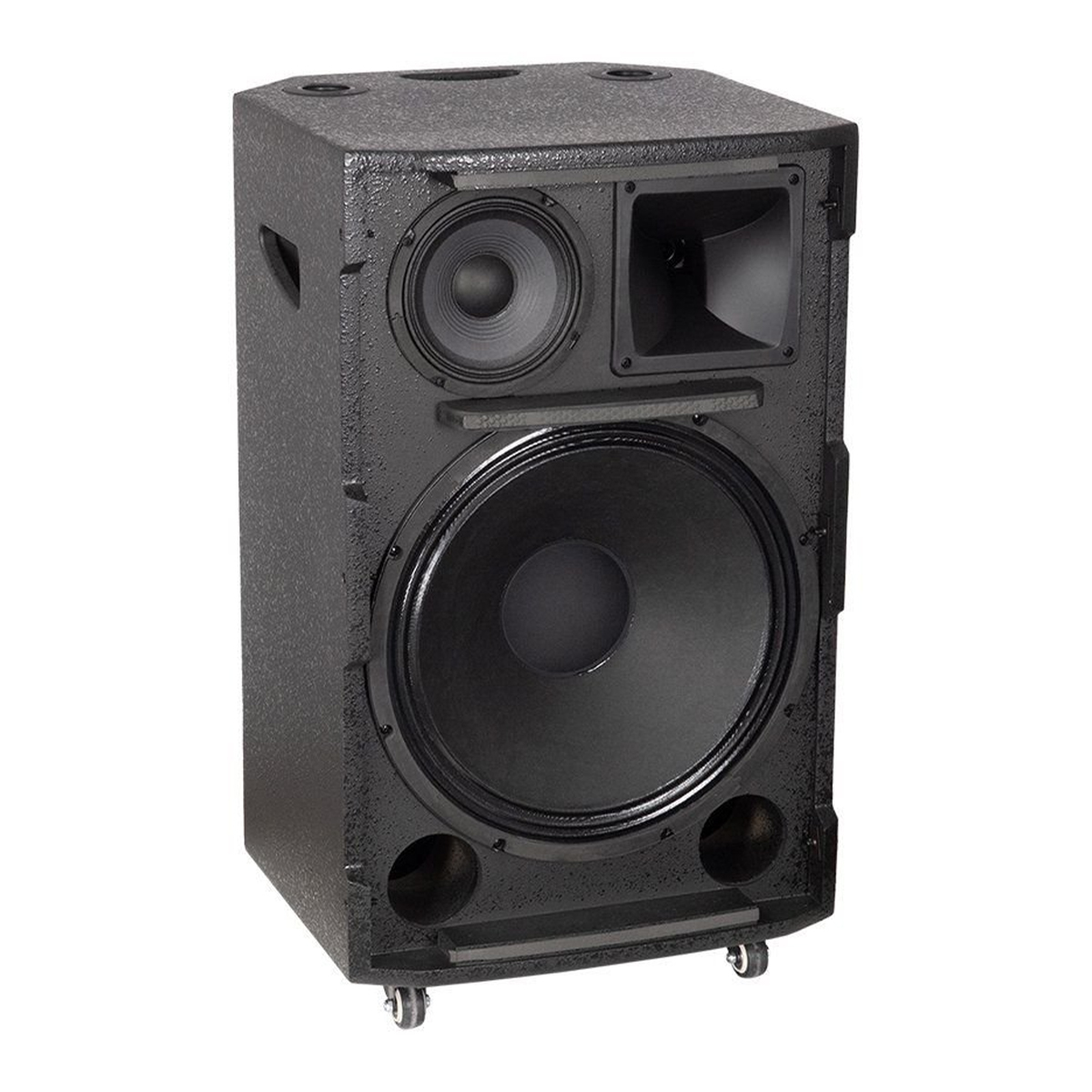 Loa Kéo Acnos CB4800Plus