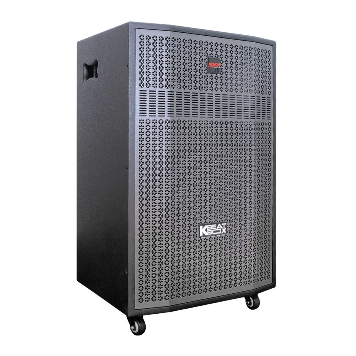 Loa kéo Acnos CB56GD