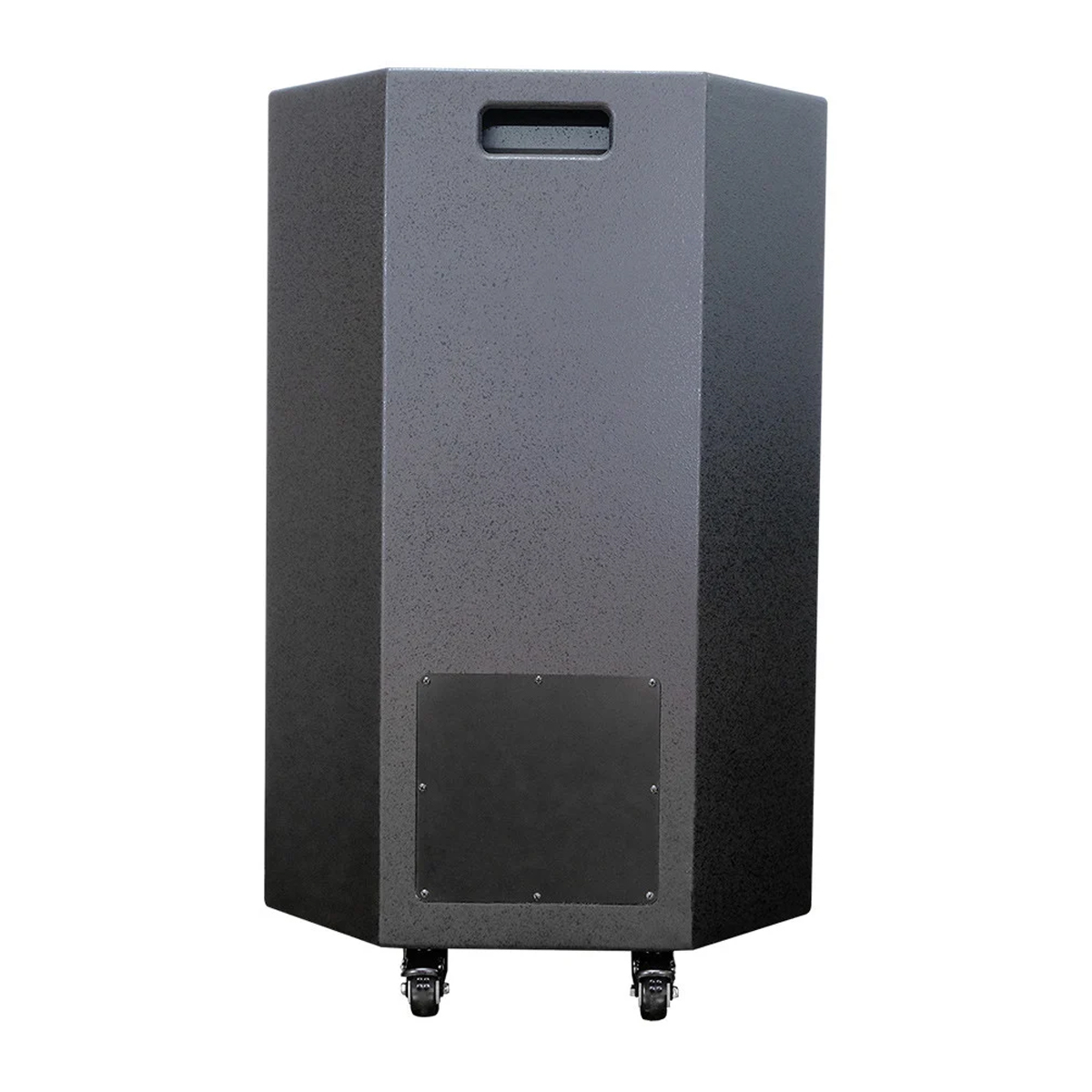 Loa kéo Acnos CB56GD