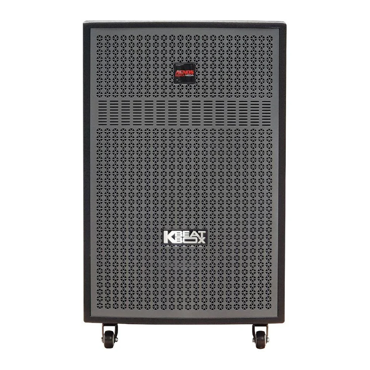 Loa kéo Acnos CB603GD