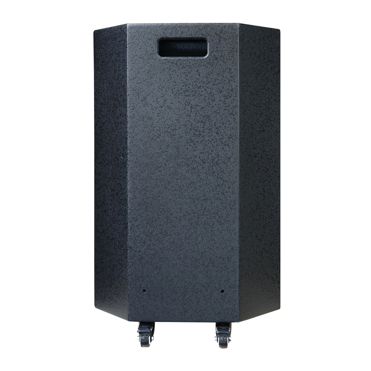 Loa kéo Acnos CB605PRO