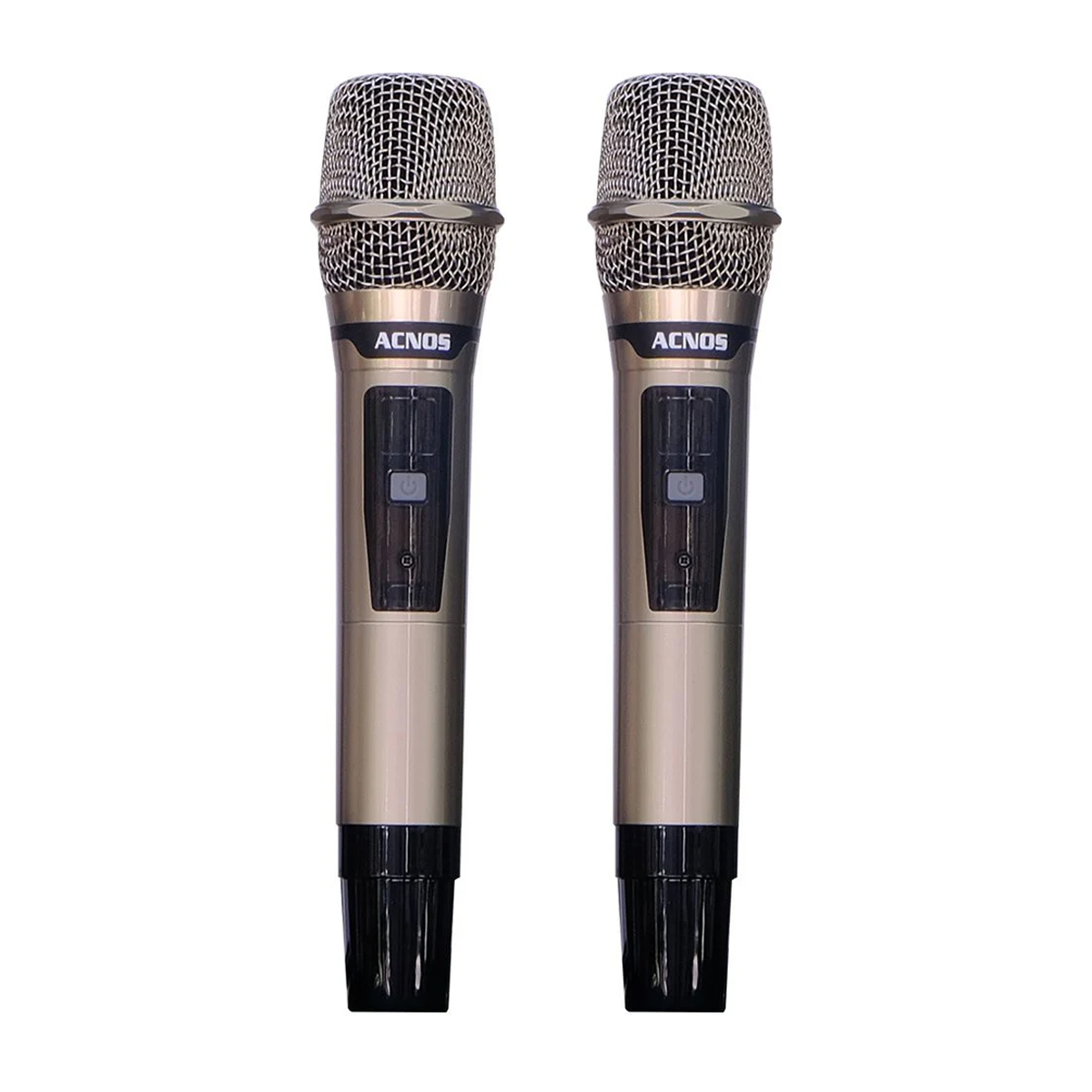 Loa kéo Acnos CB605PRO