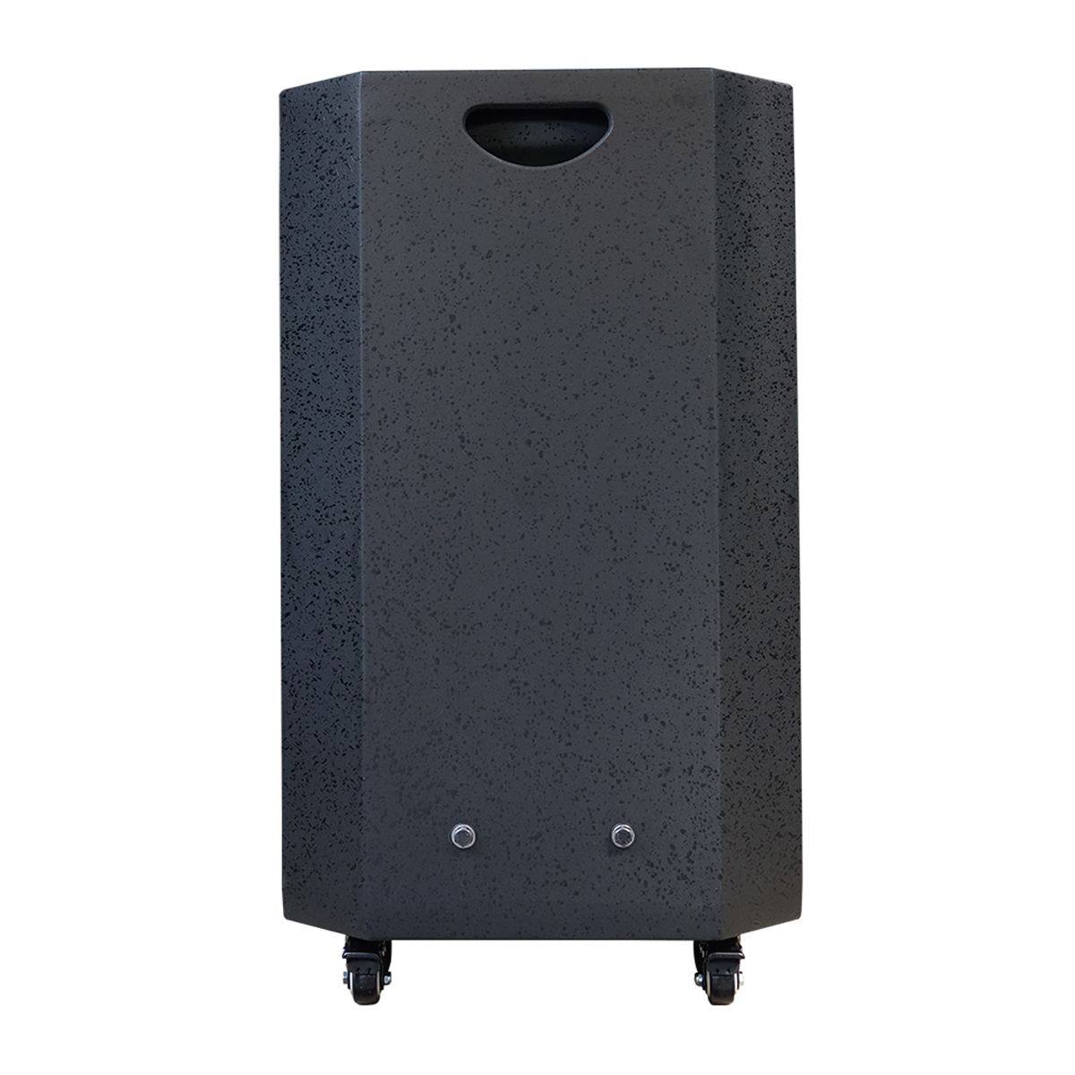 Loa kéo Acnos CB99PRO