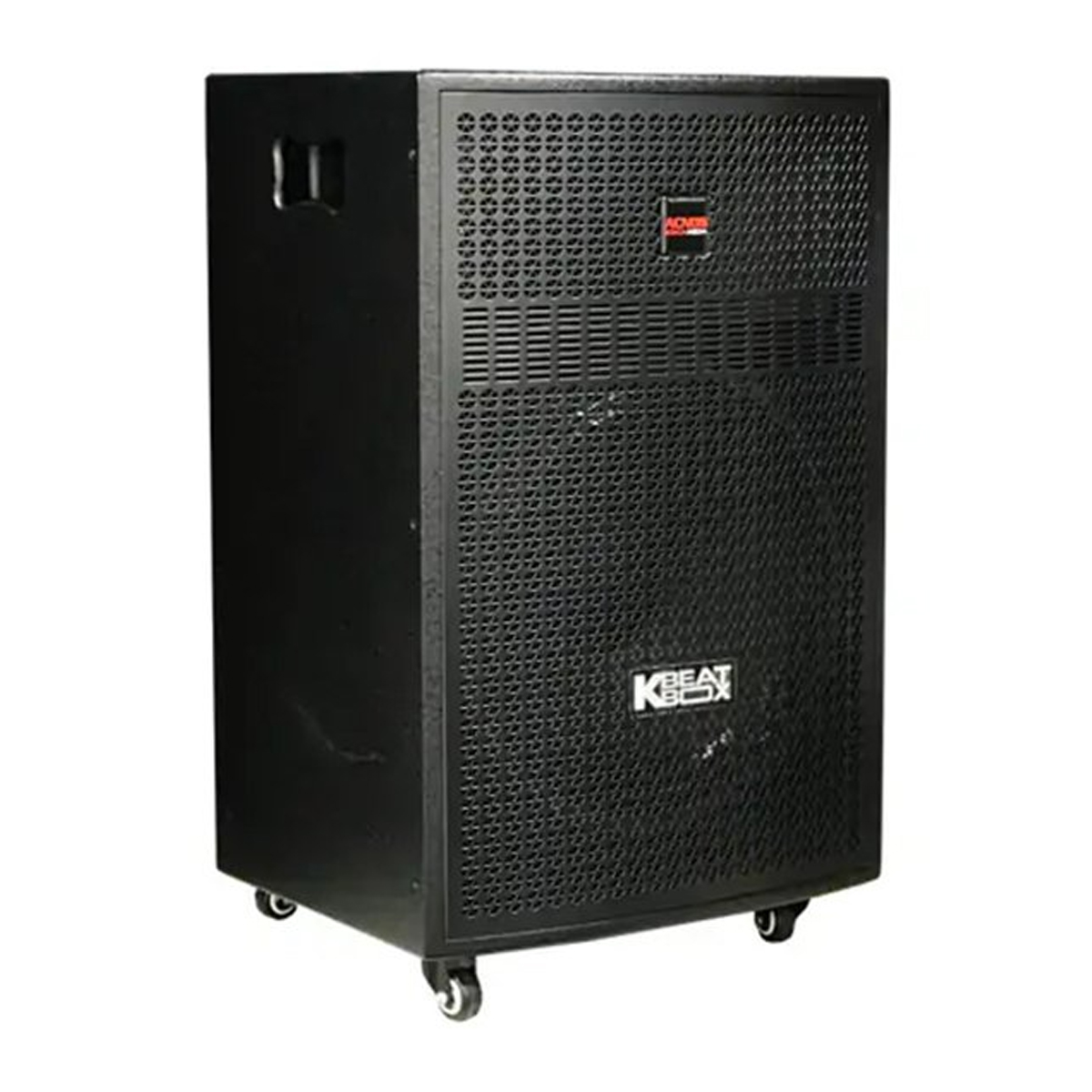 Loa kéo Acnos CBX16G