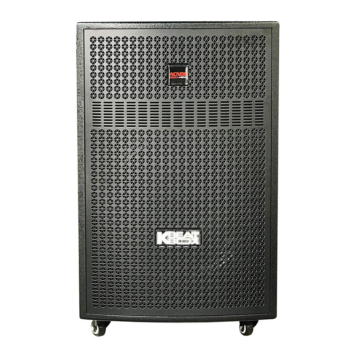 Loa kéo Acnos CBX16G