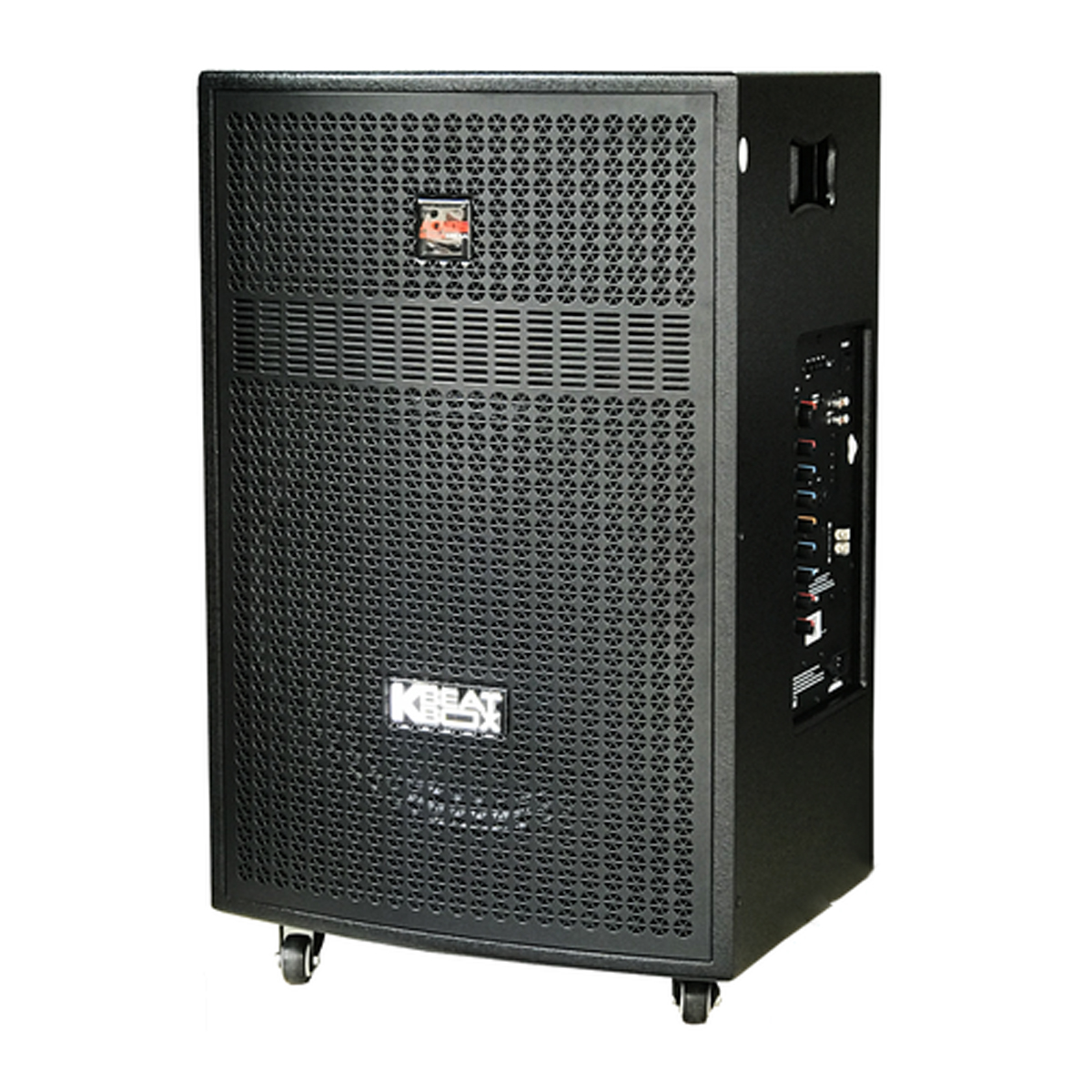 Loa kéo Acnos CBX16G