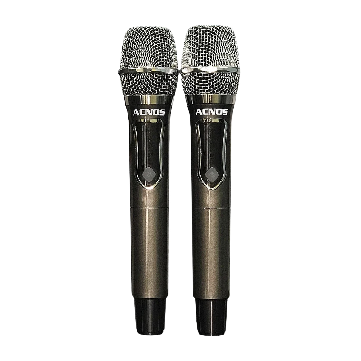 Loa kéo Acnos CBX16G