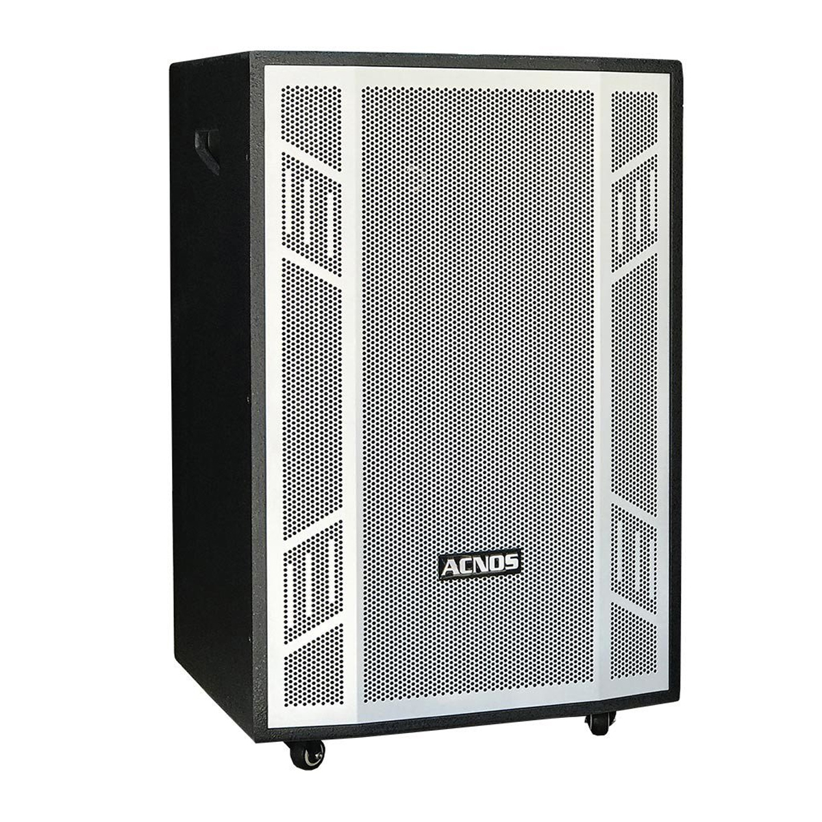 Loa kéo Acnos CBZ18G