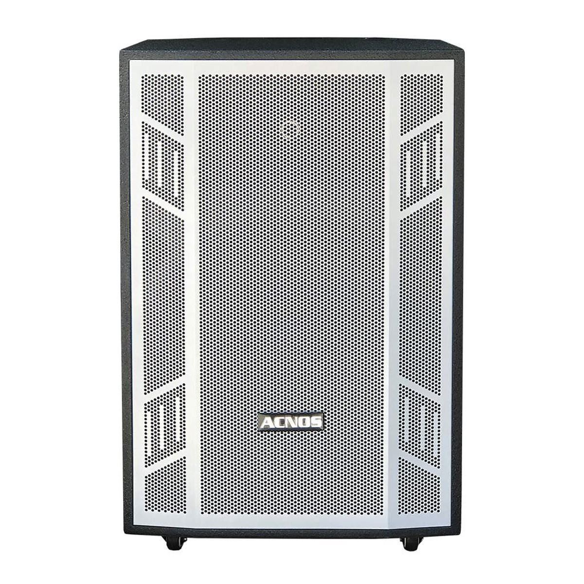Loa kéo Acnos CBZ18G