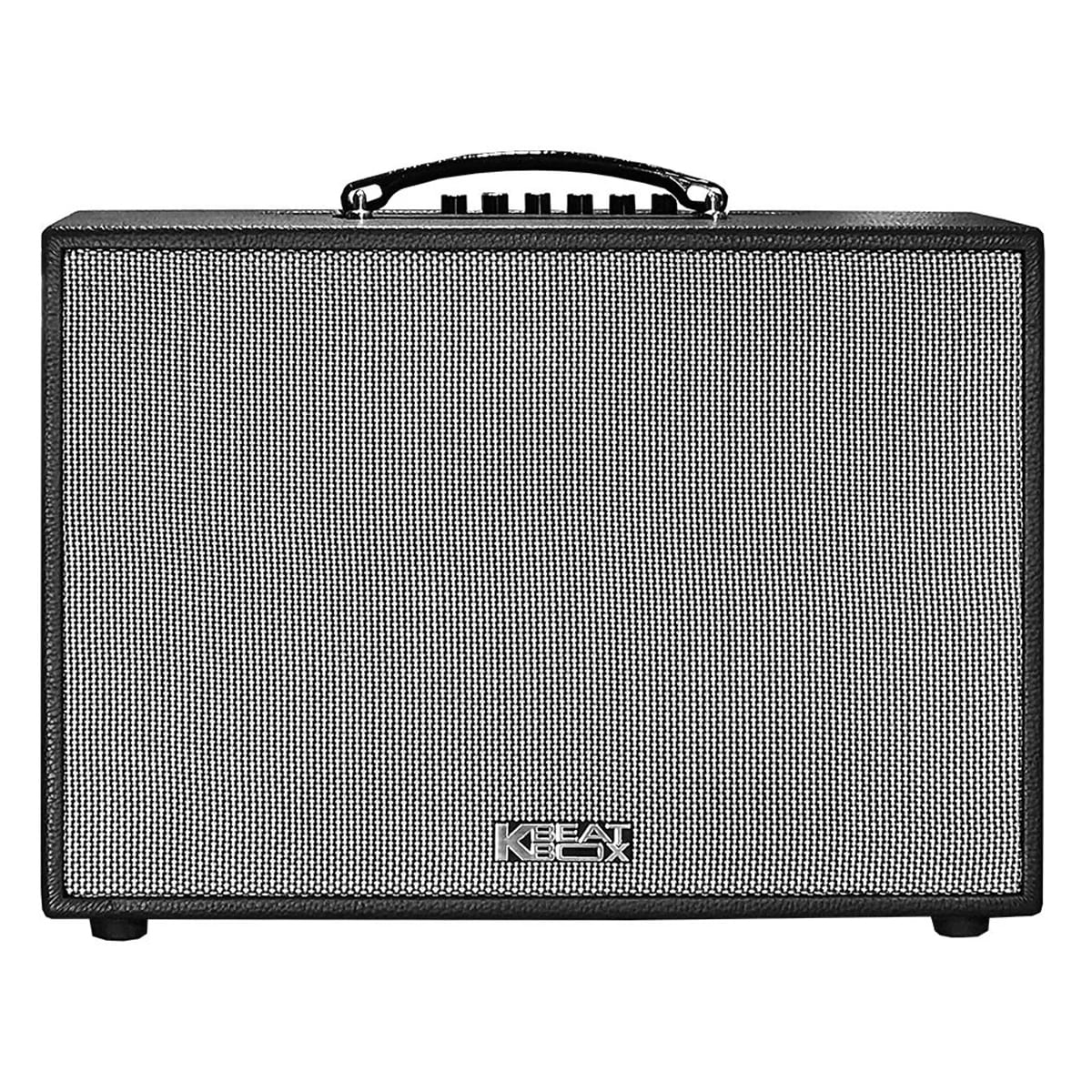 Loa kéo Acnos CS200PU