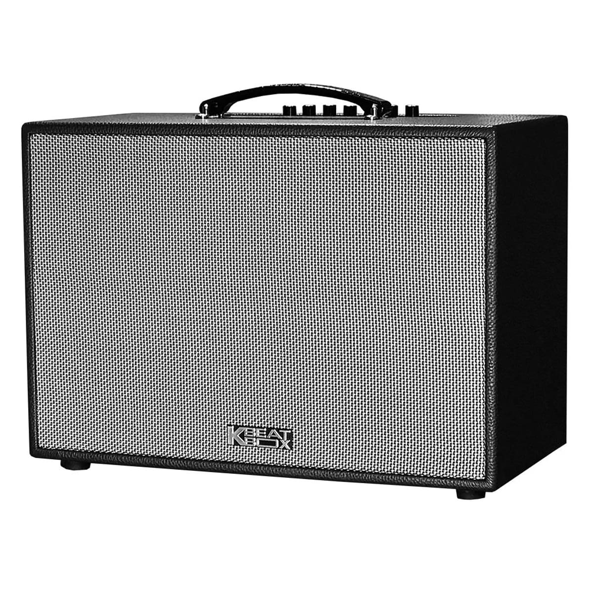 Loa kéo Acnos CS200PU